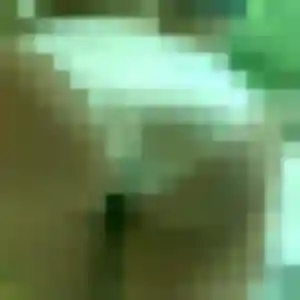 Noemie, femme de 44 ans cherche rencontre sexy à Saint-Affrique