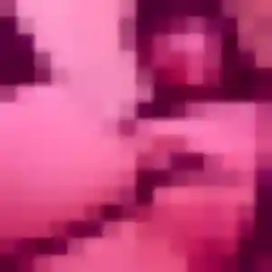 rencontre sexy à Saint-Affrique : photo de Prisca, 43 ans - inscription gratuite