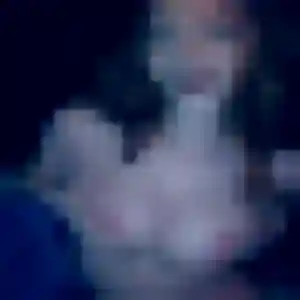Sexy Jean-Marie, 32 ans à Saint-Alban - la contacter