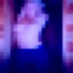 Naomi, 24 ans, en ligne à Saint-Alban pour une rencontre coquine