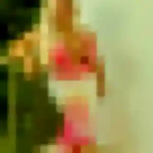 Yasmina, femme de 20 ans veut rencontre sexy à Saint-Alban