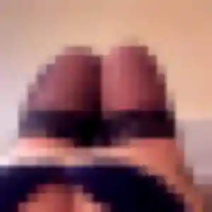 rencontre sexy à Saint-Alban-Leysse : photo de Amandine, 22 ans - accès libre