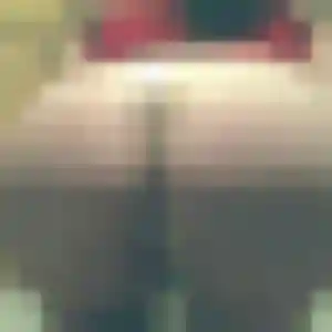 Delphine, 30 ans, veut un rencontre sexy à Saint-Alban-Leysse