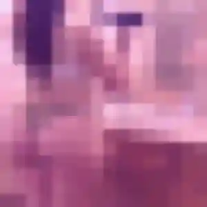 Manon, 19 ans, en ligne à Saint-Alban-Leysse pour une rencontre coquine