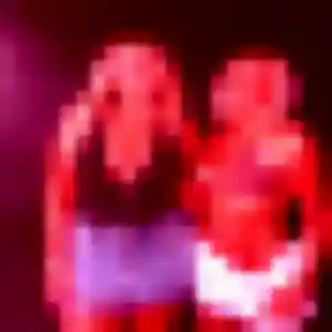 Sexy Phoebe, 42 ans à Saint-Alban-Leysse - la contacter