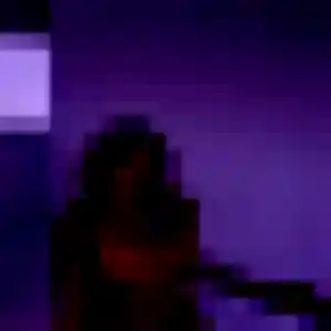 Claire, 29 ans, connectée à Saint-André pour un rencontre sexy