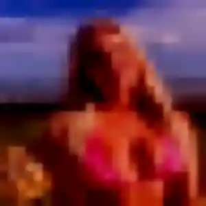 Elsa de Saint-André, 27 ans - rencontre sexy en toute liberté
