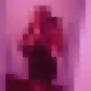 Vanessa, 42 ans, dispo pour rencontre sexy à Saint-André