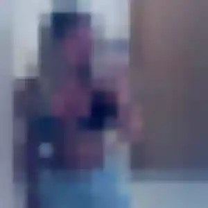 Mathilda (36 ans) à Saint-André-de-Cubzac attend un rencontre sexy ce soir