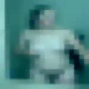 Jolie Siham, 22 ans à Saint-André-de-Cubzac - la contacter