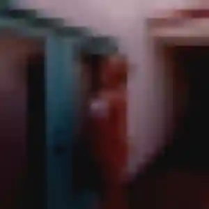 Rencontre Eva, 21 ans à Saint-André-de-Sangonis en privé