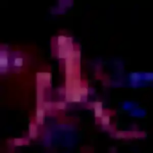 Philippine (34 ans) à Saint-André-de-Sangonis cherche un rencontre sexy aujourd'hui