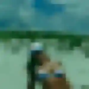 Photo privée de Gwendoline, 32 ans à Saint-Astier - rencontre coquine