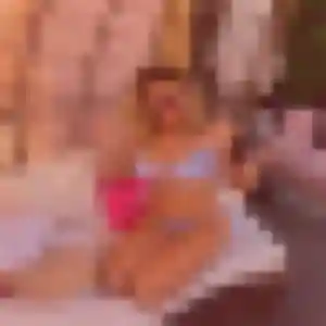 Sexy Hyacinthe, 39 ans à Saint-Astier - voir sa photo
