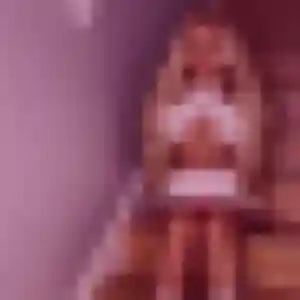 Marie-Jose (22 ans) à Saint-Astier cherche un rencontre sexy ce soir