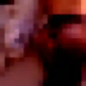 Aurore (45 ans) à Saint-Aubin-de-Médoc cherche une rencontre maintenant