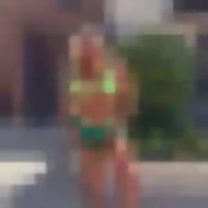 Berengere (22 ans) à Saint-Aubin-de-Médoc propose un rencontre sexy maintenant