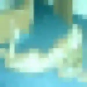 Djamila de Saint-Aubin-de-Médoc, 44 ans - rencontre sexy sans lendemain