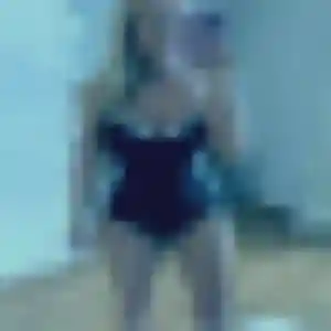 Natasha de Saint-Aubin-de-Médoc, 38 ans - rencontre sexy en toute liberté