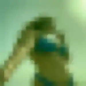 Sexy Solange, 23 ans à Saint-Aubin-de-Médoc - la contacter