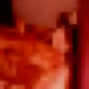 Deborah, 36 ans, disponible à Saint-Aunès pour un rencontre sexy