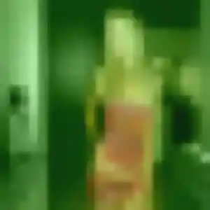 Irene, fille de 40 ans veut rencontre sexy à Saint-Aunès