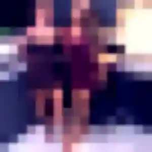 Profil de Vinciane à Saint-Aunès (24 ans) - rencontre sexy anonyme