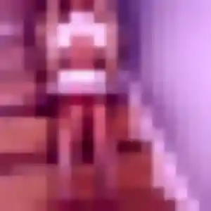 Photo de Chiara à Saint-Benoît (27 ans) - rencontre sexy sans inscription