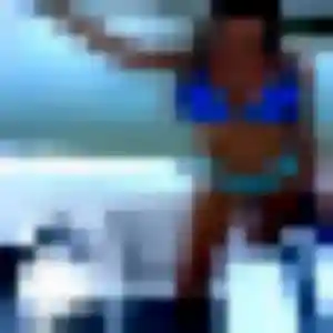 Cindy, 34 ans, connectée à Saint-Benoît pour un rencontre sexy