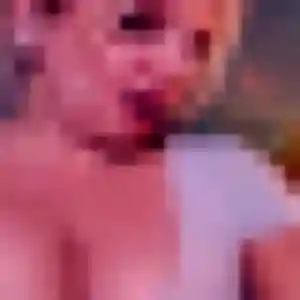 Elodie de Saint-Benoît, 21 ans - rencontre sexy discret