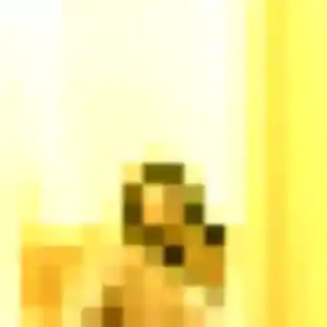 Eva, 39 ans, cherche un rencontre sexy à Saint-Benoît