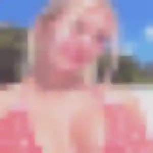 Charmante Germaine, 33 ans à Saint-Benoît - voir sa photo