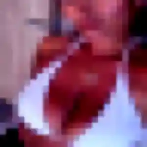Ivana, femme de 22 ans veut rencontre sexy à Saint-Benoît