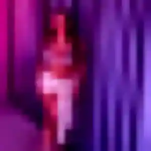 Karen, 45 ans, disponible à Saint-Benoît pour un rencontre sexy