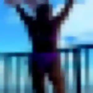Zephyrine, fille de 44 ans cherche rencontre sexy à Saint-Benoît