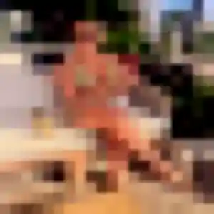 rencontre sexy à Saint-Brès : photo de Leila, 39 ans - accès libre