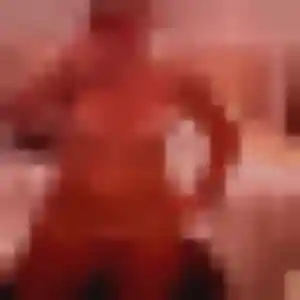 Marie-Line, 43 ans, dispo pour rencontre sexy à Saint-Brès
