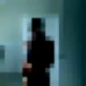 Photo de Meriem à Saint-Brès (33 ans) - rencontre sexy gratuit