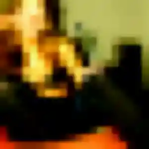 Nicole (33 ans) à Saint-Brès cherche une rencontre rapidement