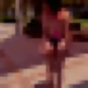Svetlana (39 ans) à Saint-Brès propose une rencontre aujourd'hui