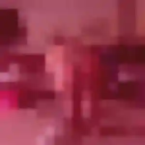 Helene (27 ans) à Saint-Caprais-de-Bordeaux attend une rencontre rapidement