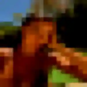 Laurence (40 ans) à Saint-Caprais-de-Bordeaux cherche un rencontre sexy aujourd'hui