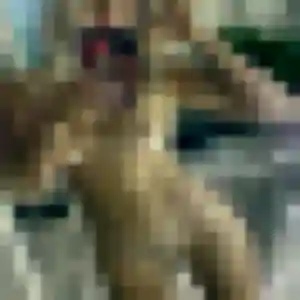 Delphine, 39 ans, veut un rencontre sexy à Saint-Céré