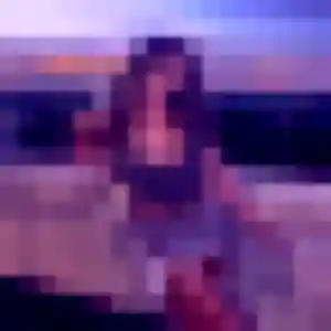 Estelle, 22 ans, en ligne à Saint-Cergues pour une rencontre coquine
