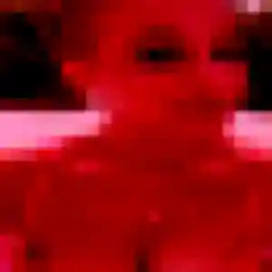 Photo perso de Hermine, 45 ans à Saint-Cergues - rencontre coquine