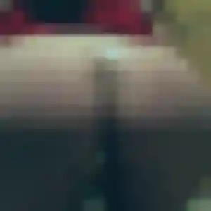 Priscilla, 23 ans, en ligne à Saint-Cergues pour un rencontre sexy