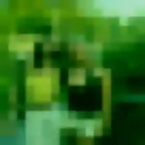 Profil de Flavie à Saint-Chély-d'Apcher (45 ans) - rencontre sexy gratuit