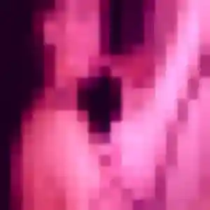 Sexy Katia, 25 ans à Saint-Chély-d'Apcher - découvrir son profil