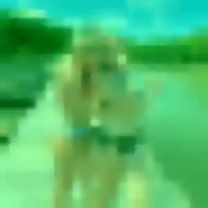 Photo de Noemie à Saint-Chély-d'Apcher (35 ans) - rencontre sexy sans inscription