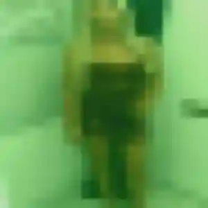 Profil de Eleonore à Saint-Christol-lez-Alès (29 ans) - rencontre sexy sans inscription